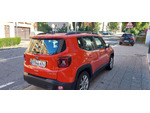 Jeep Renegade 1.0 120CV miniatura 5